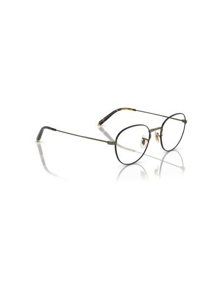 OLIVER PEOPLES - PIERCY - OV1281 - 5317 - 48