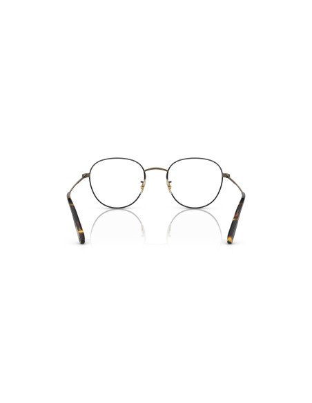 OLIVER PEOPLES - PIERCY - OV1281 - 5317 - 48