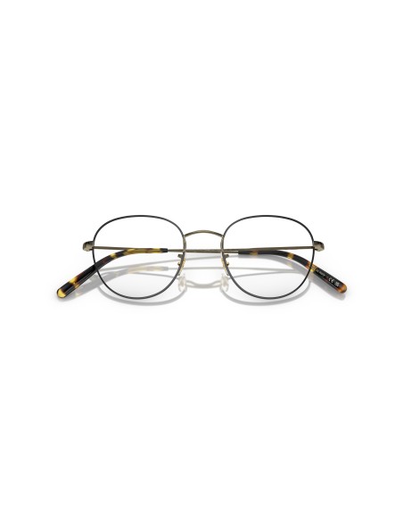 OLIVER PEOPLES - PIERCY - OV1281 - 5317 - 48