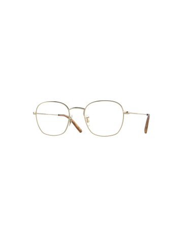 OLIVER PEOPLES - ALLINGER - OV1284 - 5145 - 48