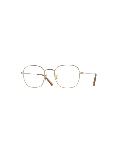 OLIVER PEOPLES - ALLINGER - OV1284 - 5145 - 48