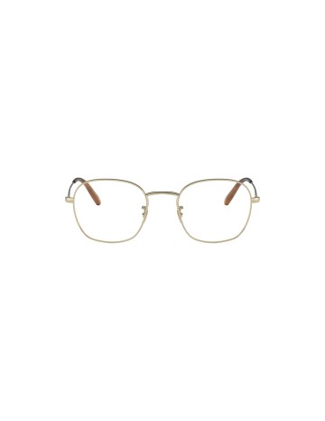 OLIVER PEOPLES - ALLINGER - OV1284 - 5145 - 48 2
