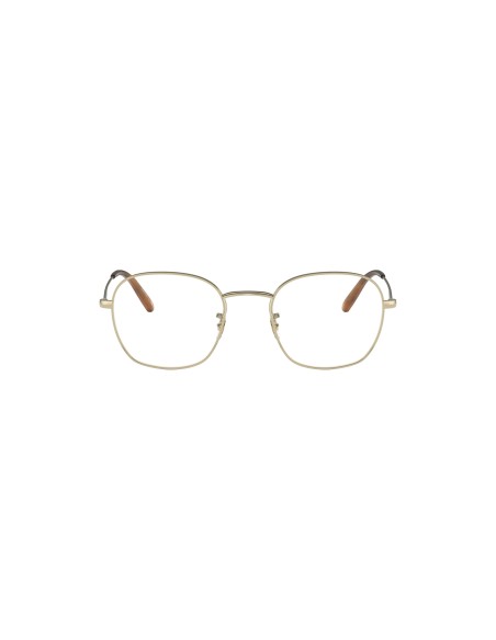 OLIVER PEOPLES - ALLINGER - OV1284 - 5145 - 48