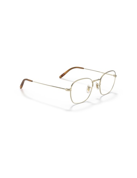 OLIVER PEOPLES - ALLINGER - OV1284 - 5145 - 48