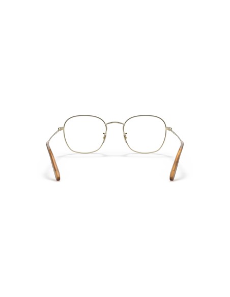 OLIVER PEOPLES - ALLINGER - OV1284 - 5145 - 48