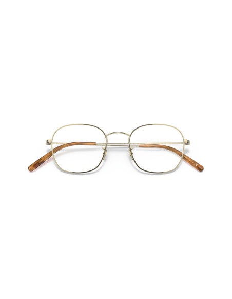 OLIVER PEOPLES - ALLINGER - OV1284 - 5145 - 48
