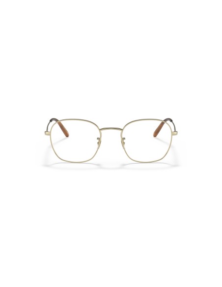 OLIVER PEOPLES - ALLINGER - OV1284 - 5145 - 48