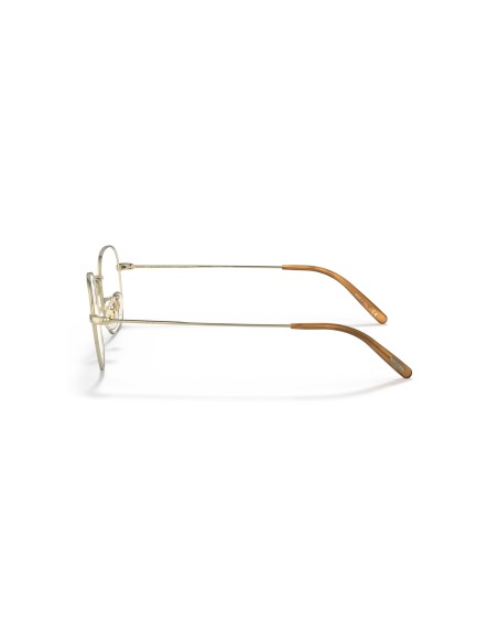 OLIVER PEOPLES - ALLINGER - OV1284 - 5145 - 48