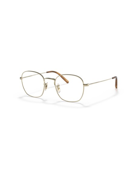 OLIVER PEOPLES - ALLINGER - OV1284 - 5145 - 48
