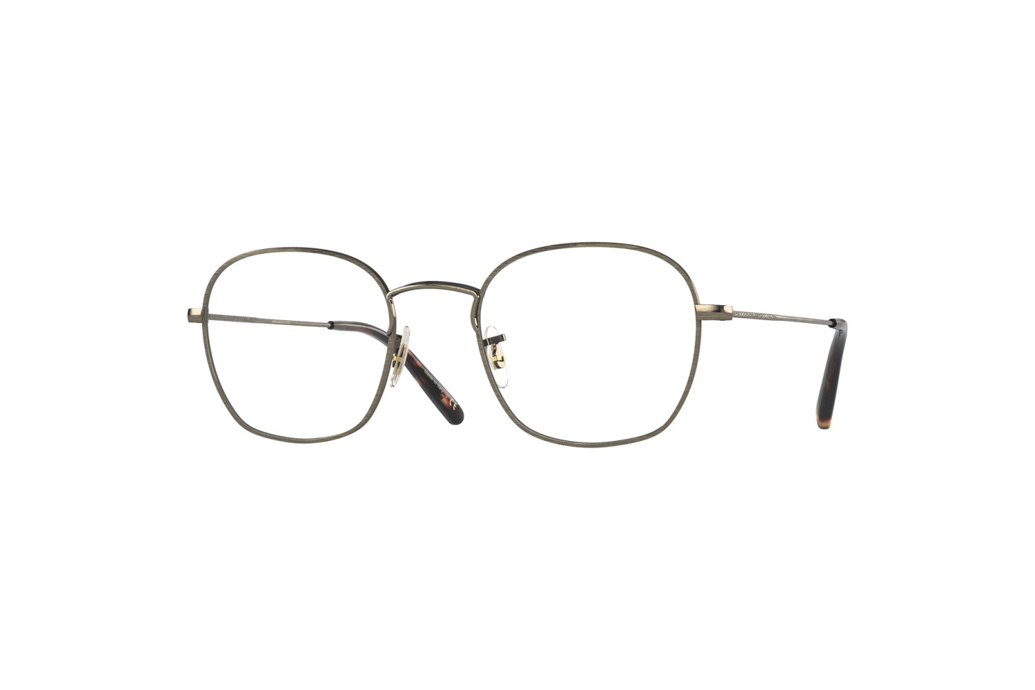OLIVER PEOPLES - ALLINGER - OV1284 - 5284 - 48