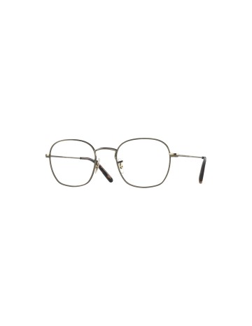 OLIVER PEOPLES - ALLINGER - OV1284 - 5284 - 48