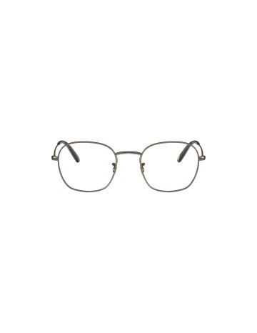 OLIVER PEOPLES - ALLINGER - OV1284 - 5284 - 48 2