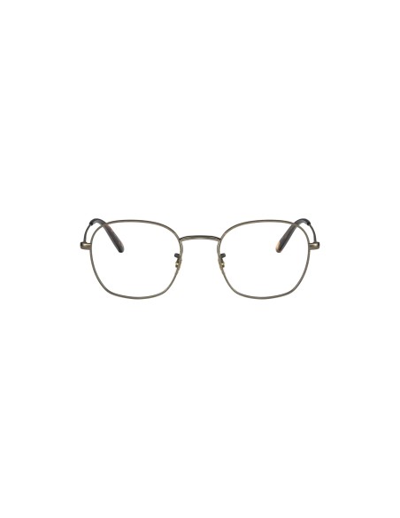 OLIVER PEOPLES - ALLINGER - OV1284 - 5284 - 48