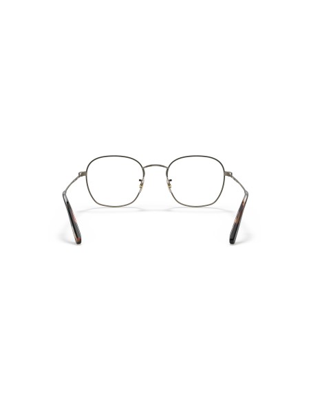 OLIVER PEOPLES - ALLINGER - OV1284 - 5284 - 48