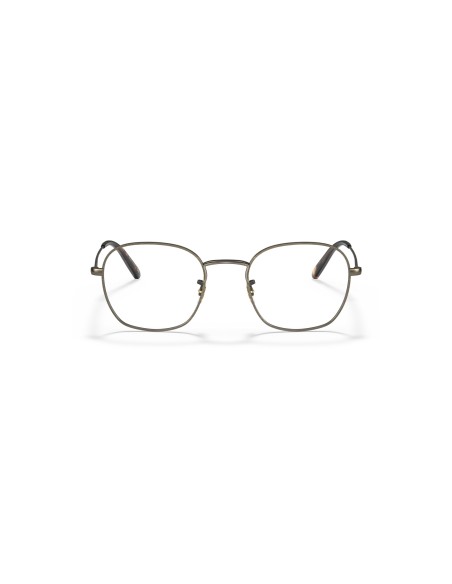 OLIVER PEOPLES - ALLINGER - OV1284 - 5284 - 48