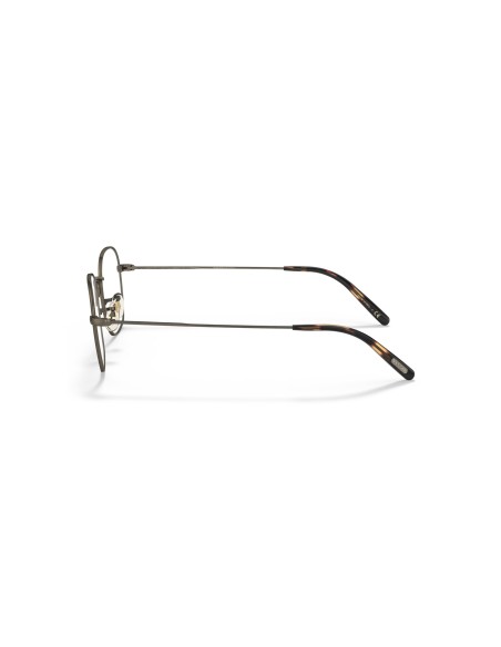 OLIVER PEOPLES - ALLINGER - OV1284 - 5284 - 48