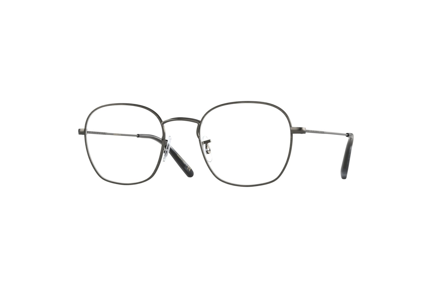 OLIVER PEOPLES - ALLINGER - OV1284 - 5289 - 48
