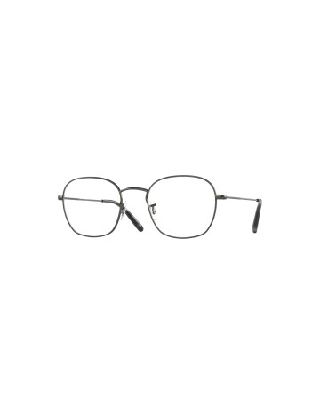 OLIVER PEOPLES - ALLINGER - OV1284 - 5289 - 48