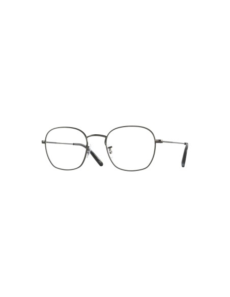 OLIVER PEOPLES - ALLINGER - OV1284 - 5289 - 48