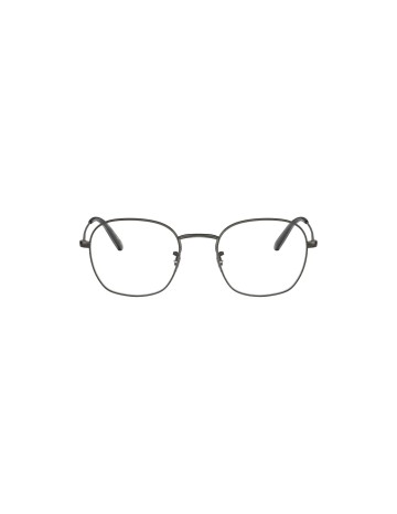 OLIVER PEOPLES - ALLINGER - OV1284 - 5289 - 48 2