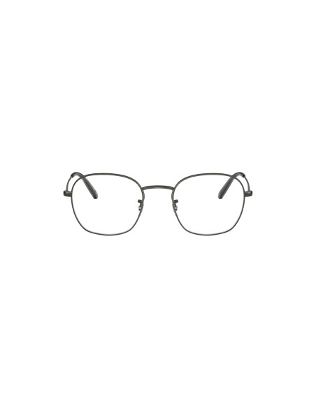 OLIVER PEOPLES - ALLINGER - OV1284 - 5289 - 48