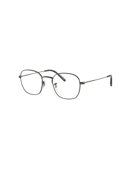 OLIVER PEOPLES - ALLINGER - OV1284 - 5289 - 48
