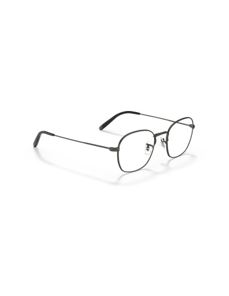 OLIVER PEOPLES - ALLINGER - OV1284 - 5289 - 48