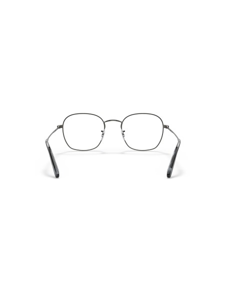 OLIVER PEOPLES - ALLINGER - OV1284 - 5289 - 48