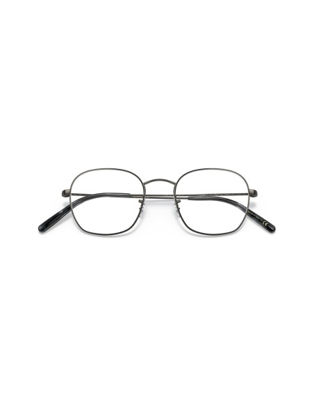 OLIVER PEOPLES - ALLINGER - OV1284 - 5289 - 48