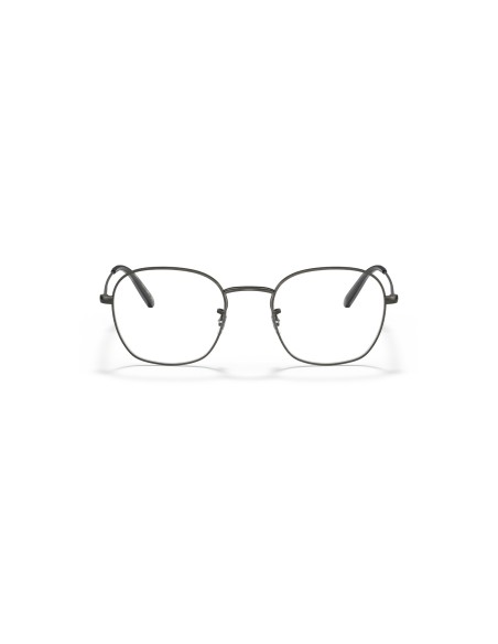 OLIVER PEOPLES - ALLINGER - OV1284 - 5289 - 48