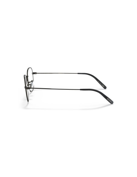 OLIVER PEOPLES - ALLINGER - OV1284 - 5289 - 48