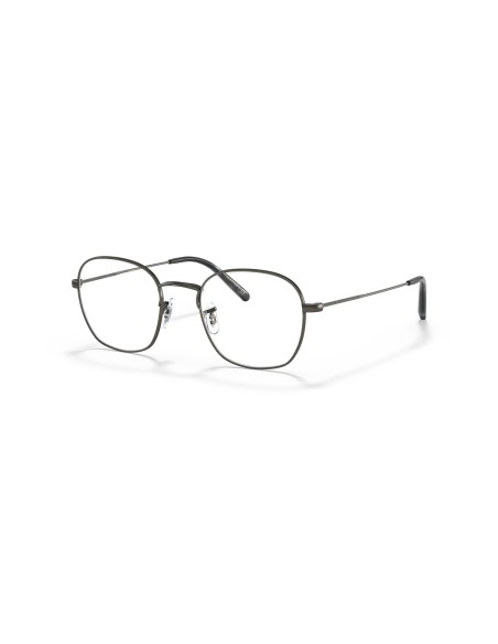 OLIVER PEOPLES - ALLINGER - OV1284 - 5289 - 48