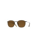 OLIVER PEOPLES - GOLDSEN SUN - OV1285ST - 506253 - 52