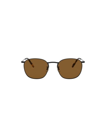 OLIVER PEOPLES - GOLDSEN SUN - OV1285ST - 506253 - 52 2