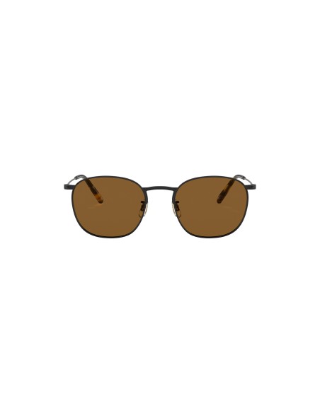 OLIVER PEOPLES - GOLDSEN SUN - OV1285ST - 506253 - 52
