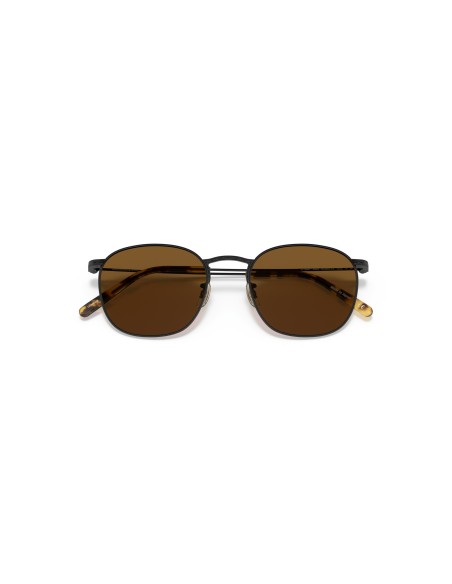 OLIVER PEOPLES - GOLDSEN SUN - OV1285ST - 506253 - 52
