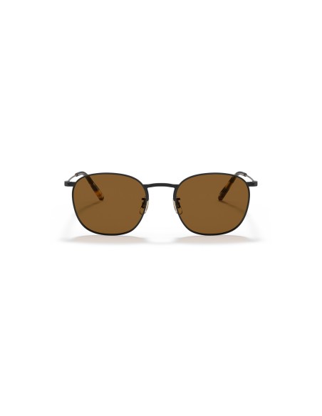 OLIVER PEOPLES - GOLDSEN SUN - OV1285ST - 506253 - 52
