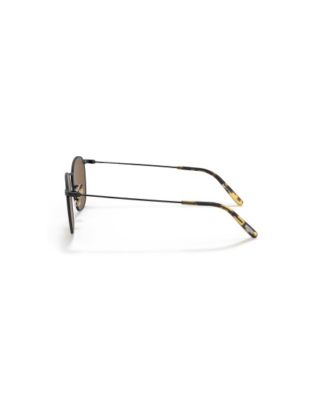 OLIVER PEOPLES - GOLDSEN SUN - OV1285ST - 506253 - 52