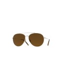 OLIVER PEOPLES - AIRDALE - OV1286S - 503557 - 58