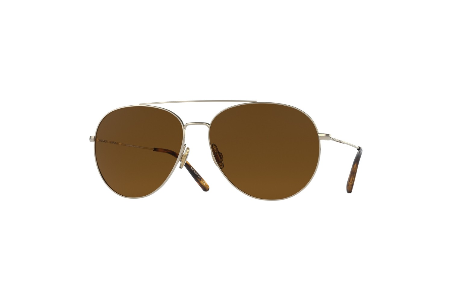 OLIVER PEOPLES - AIRDALE - OV1286S - 503557 - 58