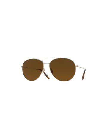 OLIVER PEOPLES - AIRDALE - OV1286S - 503557 - 58