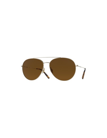 OLIVER PEOPLES - AIRDALE - OV1286S - 503557 - 58