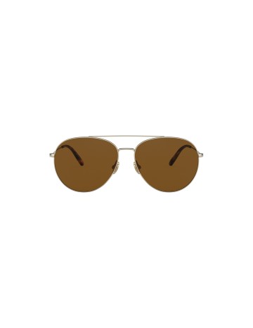 OLIVER PEOPLES - AIRDALE - OV1286S - 503557 - 58 2