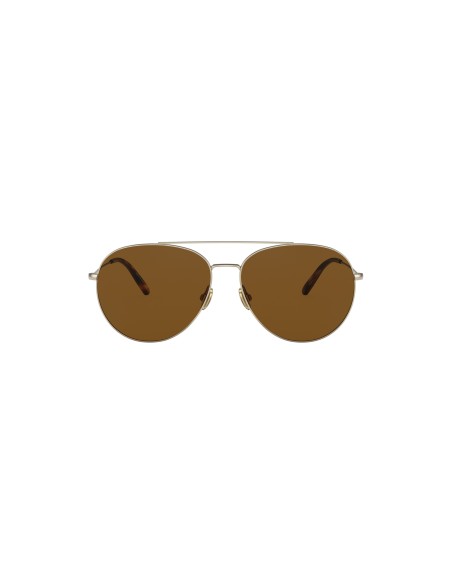 OLIVER PEOPLES - AIRDALE - OV1286S - 503557 - 58