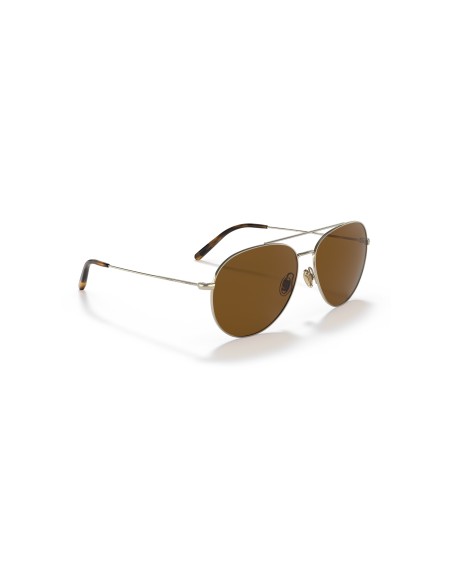 OLIVER PEOPLES - AIRDALE - OV1286S - 503557 - 58