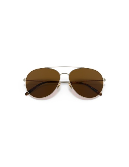OLIVER PEOPLES - AIRDALE - OV1286S - 503557 - 58