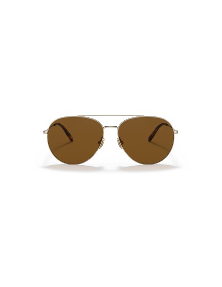 OLIVER PEOPLES - AIRDALE - OV1286S - 503557 - 58