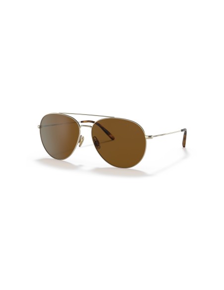 OLIVER PEOPLES - AIRDALE - OV1286S - 503557 - 58