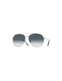 OLIVER PEOPLES - AIRDALE - OV1286S - 50363F - 58