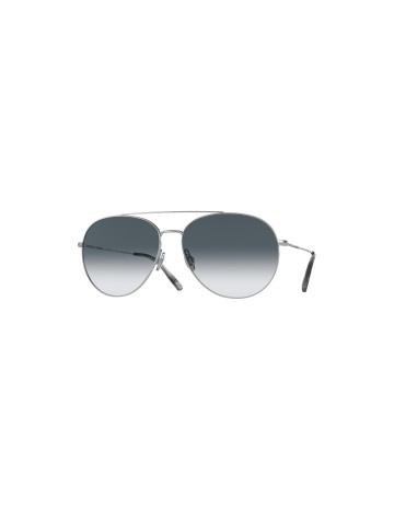 OLIVER PEOPLES - AIRDALE - OV1286S - 50363F - 58